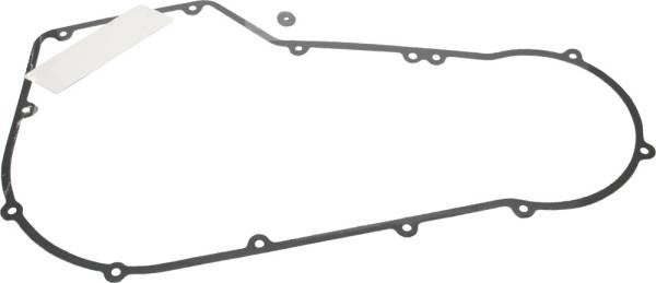 COMETIC - PRIMARY GASKET ONLY BIG TWIN 1/PK OE#60539-89 - Image 1