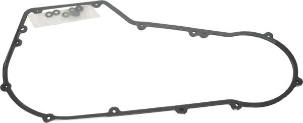 COMETIC - PRIMARY GASKET ONLY BIG TWIN 5/PK OE#60539-89 - Image 1