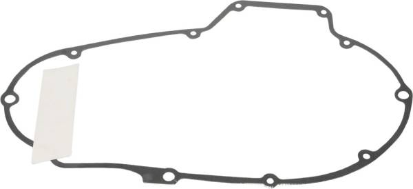 COMETIC - PRIMARY GASKET ONLY SPORTSTER 1/PK OE#34955-75X - Image 1