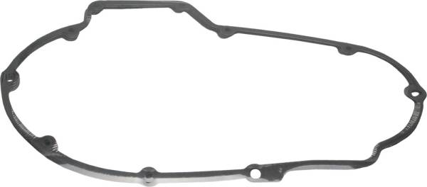 COMETIC - PRIMARY GASKET ONLY SPORTSTER 5/PK OE#34955-75X - Image 1