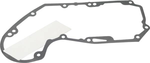 COMETIC - SPORTSTER CAM COVER GASKET SPORTSTER 1/PK OE#25263-86 - Image 1