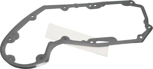 COMETIC - SPORTSTER CAM COVER GASKET SPORTSTER 5/PK OE#25263-86 - Image 1