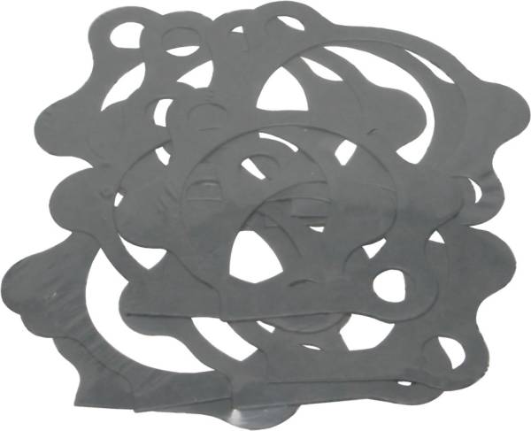 COMETIC - STARTER MOTOR GASKET IRONHEAD XL 10/PK OE#31488-81 - Image 1