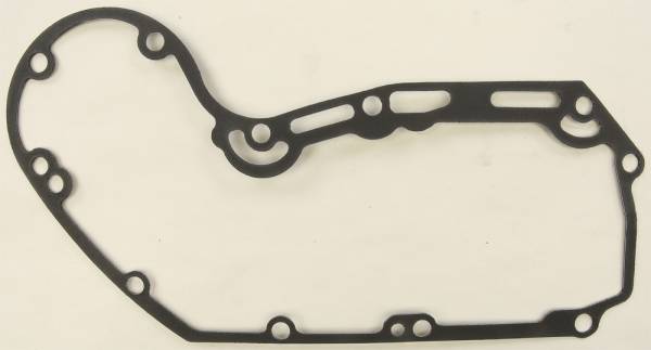 COMETIC - SPORTSTER CAM COVER GASKET SPORTSTER 1/PK OE#25263-90B - Image 1