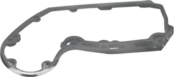 COMETIC - SPORTSTER CAM COVER GASKET SPORTSTER 5/PK OE#25263-90B - Image 1