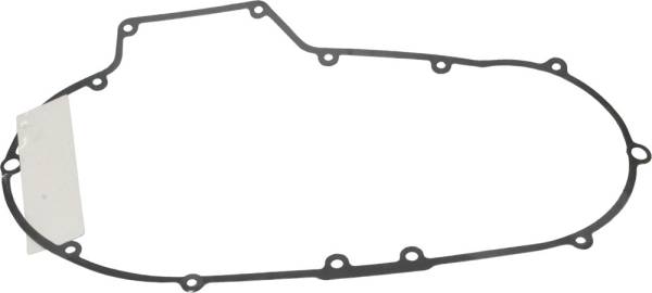 COMETIC - PRIMARY GASKET ONLY SPORTSTER EA 1/PK OE#34955-89A - Image 1