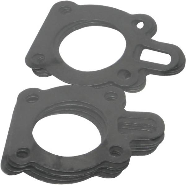 COMETIC - OIL PUMP MOUNTING GASKET EVO SPORTSTER 10/PK OE#26495-89B - Image 1