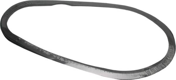 COMETIC - PRIMARY COVER GASKET IRONHEAD XL 5/PK OE#34952-52 - Image 1