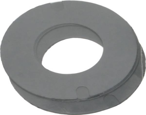 COMETIC - GENERATOR MOUNTING GASKET IRONHEAD XL 5/PK OE#30143-58 - Image 1