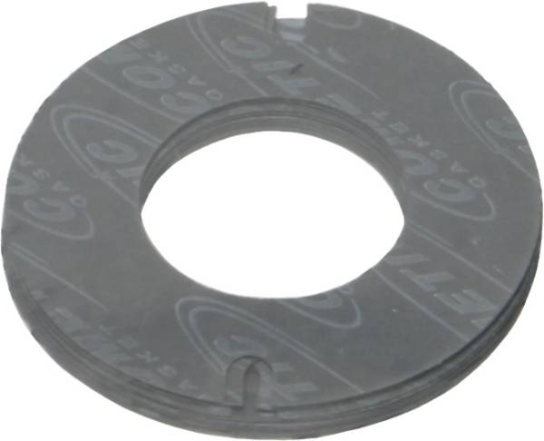 COMETIC - GENERATOR MOUNTING GASKET PAN/SHVL 10/PK OE#30143-30 - Image 1