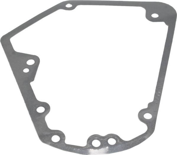 COMETIC - CAM COVER GASKET BIG TWIN 1/PK BIG TWIN OE#25225-93 - Image 1