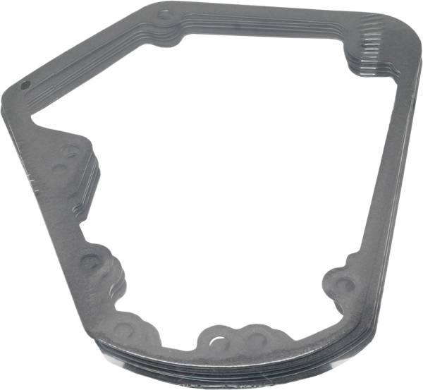 COMETIC - BIG TWIN CAM COVER GASKET BIG TWIN 5/PK OE#25225-93 - Image 1