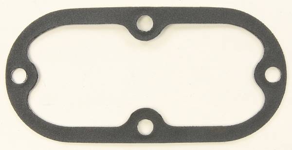 COMETIC - INSPECTION COVER GASKET BIG TWIN 1/PK OE#60567-65B - Image 1