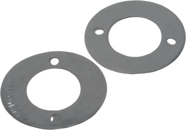 COMETIC - STARTER MOTOR GASKET IRONHEAD SPORTSTER 10/PK OE#31488-77 - Image 1