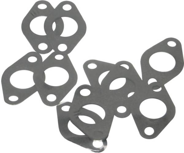 COMETIC - CIRCUIT BREAKER GASKET PANHEAD SHOVELHEAD 10/PK - Image 1