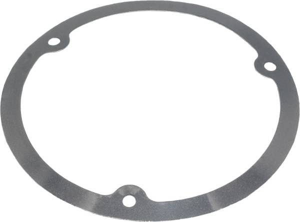 COMETIC - DERBY COVER GASKET BIG TWIN EA 1/PK OE#25416-70 - Image 1