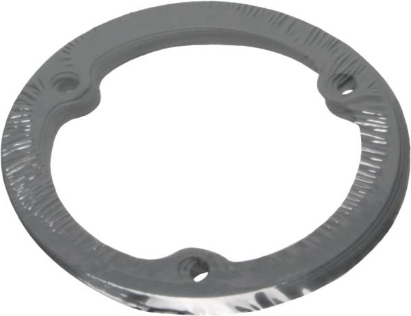 COMETIC - ENG CASE TO INNER PRIMARY GASKET EVO 10/PK OE#60629-55 - Image 1