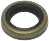 COMETIC - SHIFT SHAFT SEAL EVO SPORTSTER 1/PK OE#37101-84A - Image 1