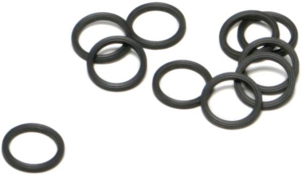 COMETIC - SHIFTER SHAFT QUAD SEAL EVO 10/PK OE#11148 - Image 1