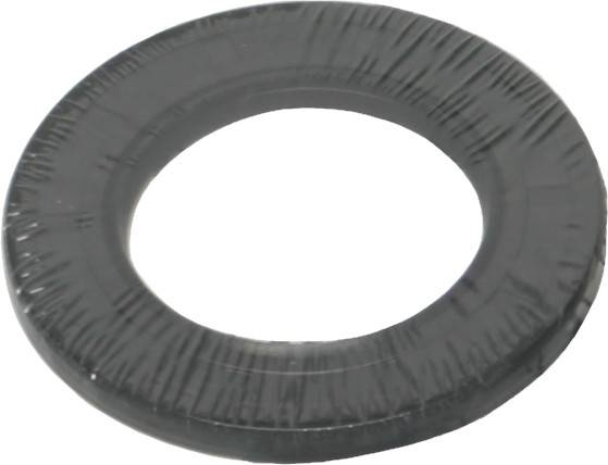 COMETIC - TRANS MAIN DRIVE SEAL EVO SPORTSTER 1/PK OE#12050 - Image 1