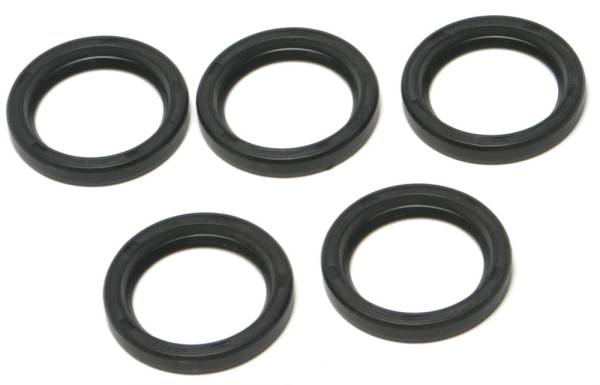 COMETIC - TRANS MAINSHAFT SEAL IRONHEAD SPORTSTER 5/PK OE#35151-52A - Image 1