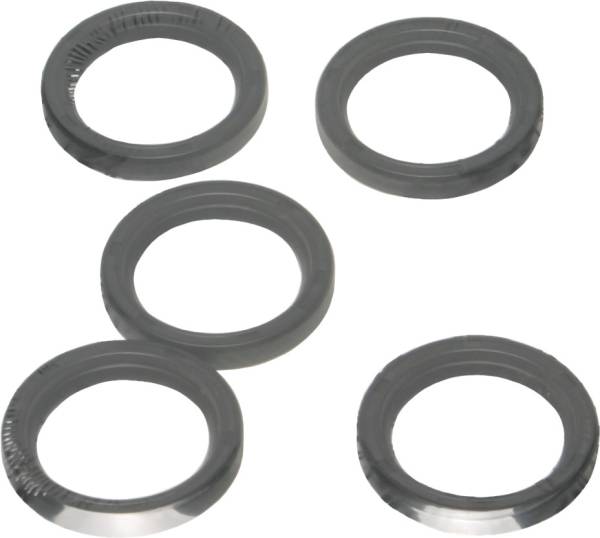 COMETIC - CLUTCH SHELL OIL SEAL IRONHEAD XL 5/PK OE#37740-57 - Image 1