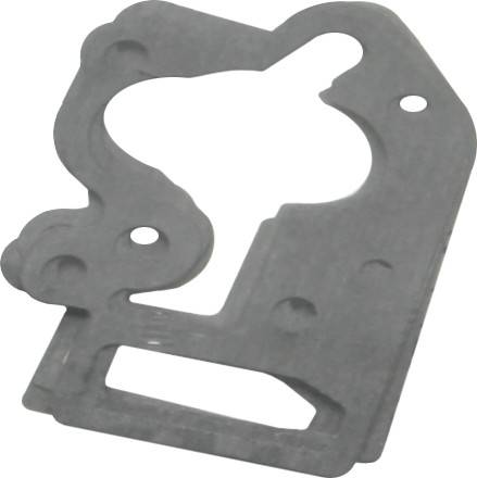 COMETIC - OIL PUMP COVER GASKET EVO 10/PK OE#26276-92 - Image 1