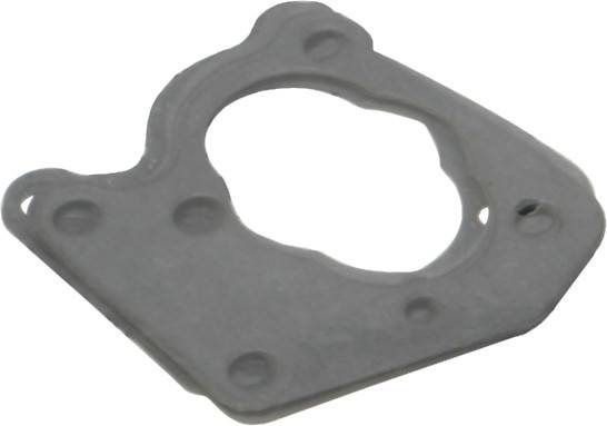 COMETIC - OIL PUMP COVER GASKET PANHEAD/ SHOVELHEAD 10/PK OE#26257-50A - Image 1