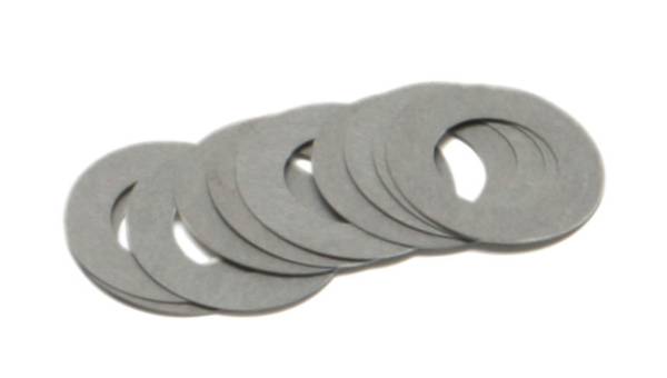 COMETIC - TRANNY & SUMP DRAIN WASHER PAN/SHVL  10/PK OE#62702-52 - Image 1