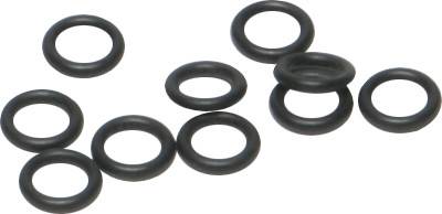 COMETIC - STARTER BOLT O-RING EVO SPORTSTER 10/PK OE#11171 - Image 1