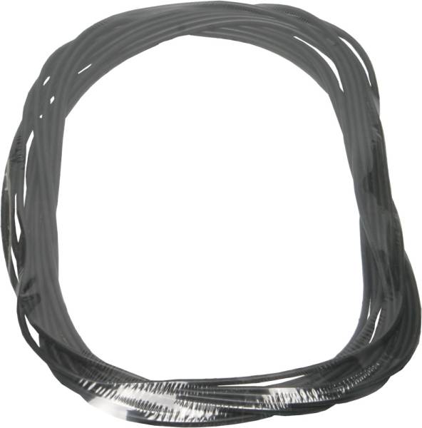 COMETIC - INNER PRIMARY TO CASE O-RING TWIN CAM 10/PK OE#11147 - Image 1