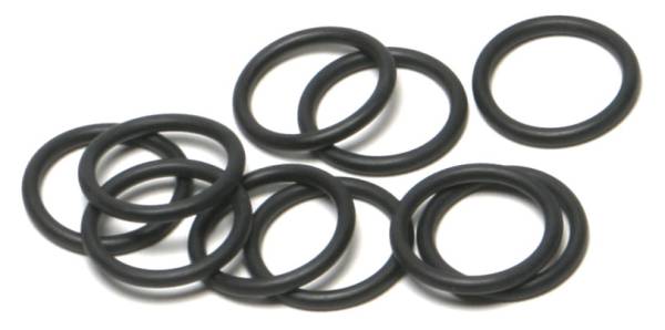 COMETIC - ROCKER & PUSHROD O-RING PAN/SHVL 25/PK OE#11101 - Image 1