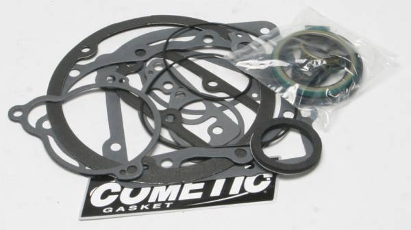 COMETIC - COMPLETE TRANS GASKET BIG TWIN KIT OE#33031-80 - Image 1