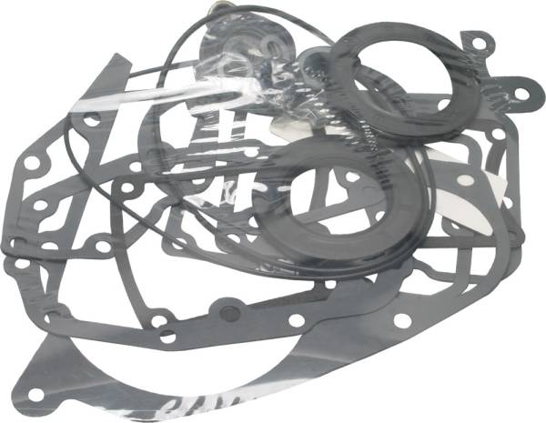 COMETIC - COMPLETE TRANS GASKET BIG TWIN KIT OE#33031-85 - Image 1