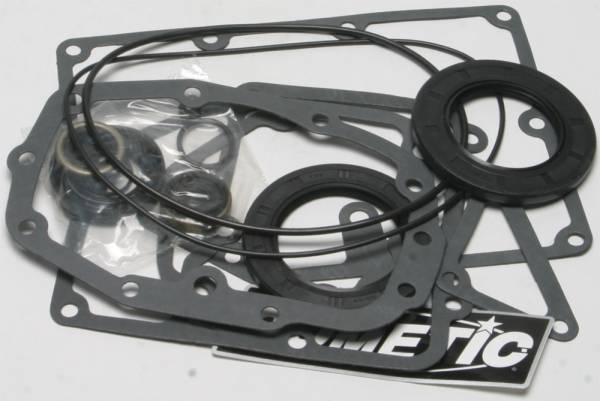 COMETIC - COMPLETE TRANS GASKET EVO KIT EVO OE#33031-91 - Image 1