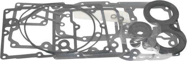 COMETIC - COMPLETE TRANS GASKET EVO KIT EVO OE#33031-93 - Image 1