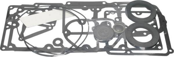 COMETIC - COMPLETE TRANS GASKET EVO KIT EVO OE#33031-93 - Image 1