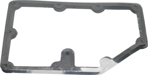 COMETIC - OIL PAN GASKET EVO/TWIN CAM 10/PK OE#26072-90 - Image 1