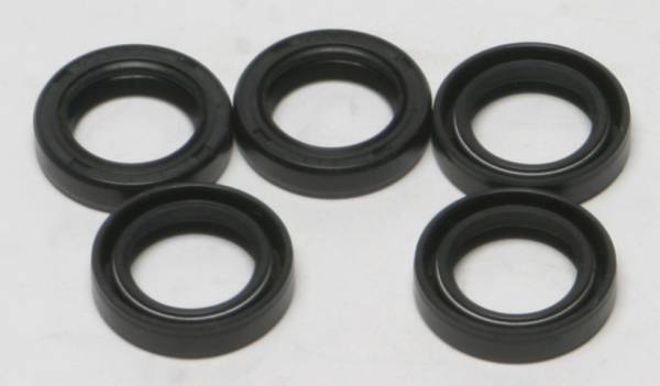 COMETIC - TRANS TO STARTER OIL SEAL EVO 5/PK OE#12051 - Image 1