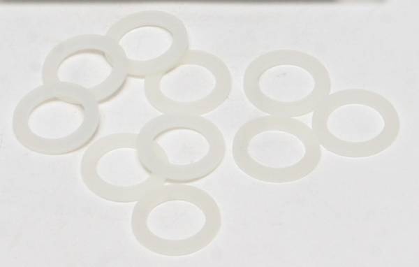 COMETIC - TRANS NUETRAL SWITH WASHER EVO 10/PK OE#33043-80 - Image 1