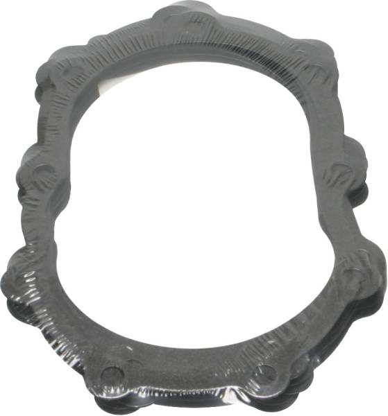 COMETIC - TRANS END COVER GASKET EVO/ TWIN CAM 10/PK OE#33295-36 - Image 1