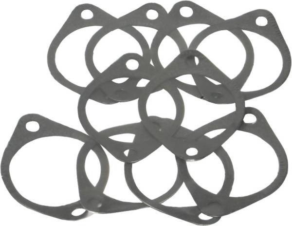 COMETIC - SHIFTER COVER GASKET EVO/TWIN CAM 10/PK OE#33196-79 - Image 1