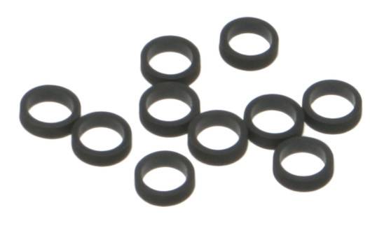 COMETIC - CAM SHAFT SEAL 10/PK SHVL  OE#34036-36 - Image 1