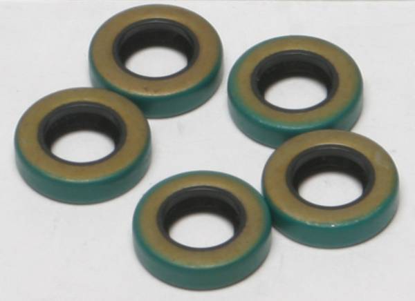 COMETIC - SHIFT SHAFT SEAL EVO 5/PK EVO OE#60641-74 - Image 1