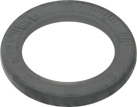 COMETIC - MAIN DRIVE GEAR OIL SEAL EVO 1/PK OE#12044DL - Image 1