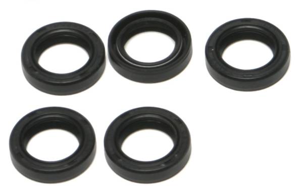 COMETIC - STARTER SHAFT SEAL EVO 5/PK EVO OE#12043 - Image 1