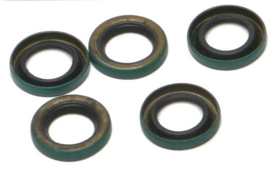 COMETIC - SHIFT SHAFT SEAL EVO 5/PK EVO OE#12010 - Image 1