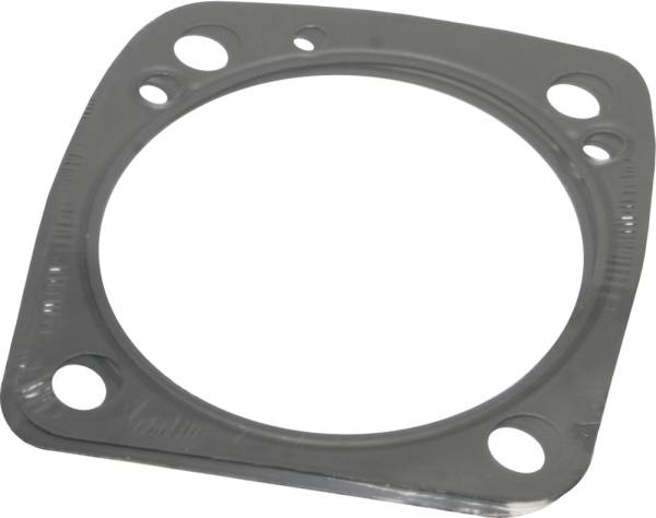 COMETIC - SLEEVE CYLINDER BASE GASKET EVO 2/PK - Image 1