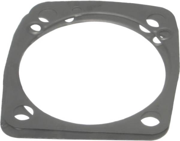 COMETIC - BASE GASKET BIG BORE EVO 2/PK EVO - Image 1