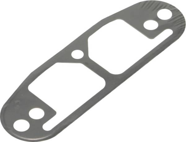 COMETIC - ROCKER COVER GASKET RIGHT ALL 883 THRU 1340 1/PK - Image 1